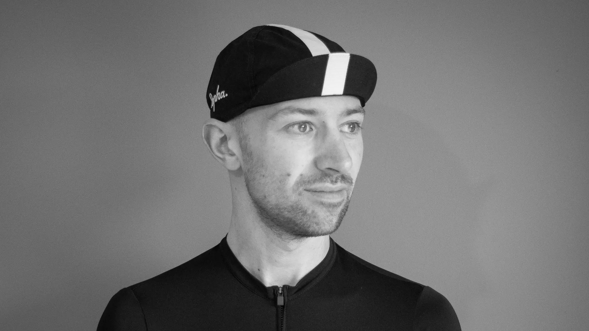 Best Cycling Caps