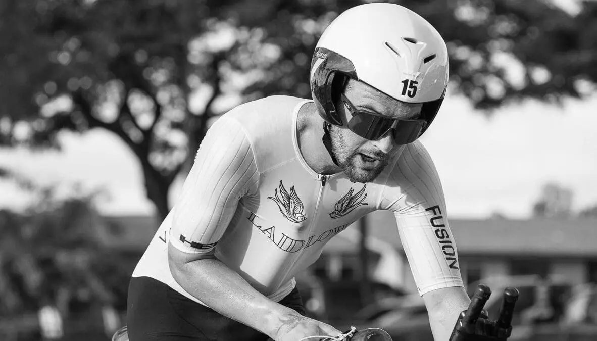 Best Cycling Hydration & Nutrition