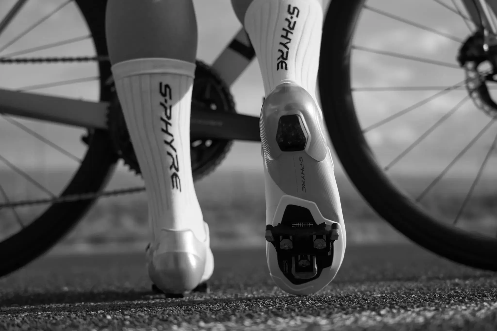 Best Cycling Shoe Cleats