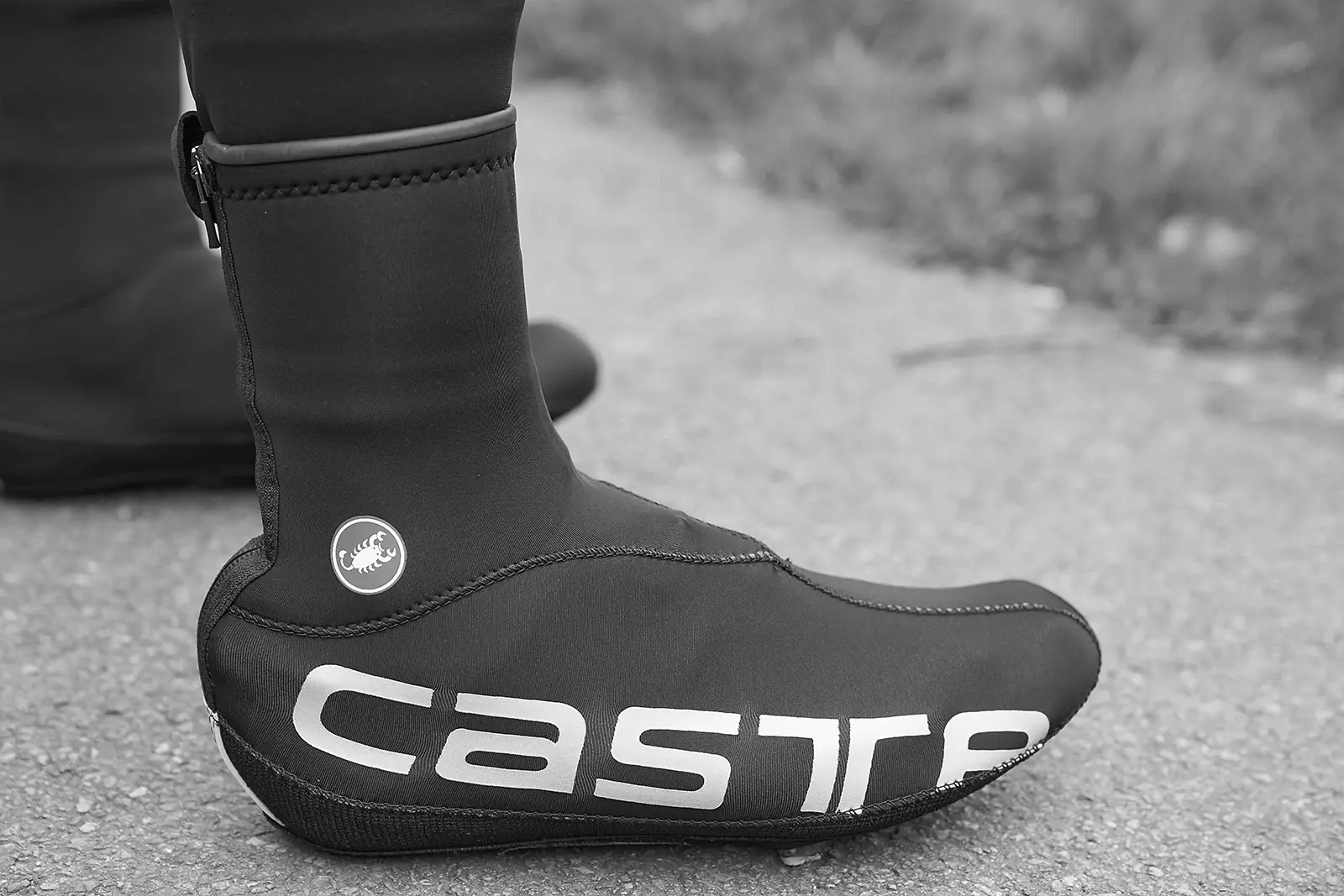 Best Cycling Shoe Covers