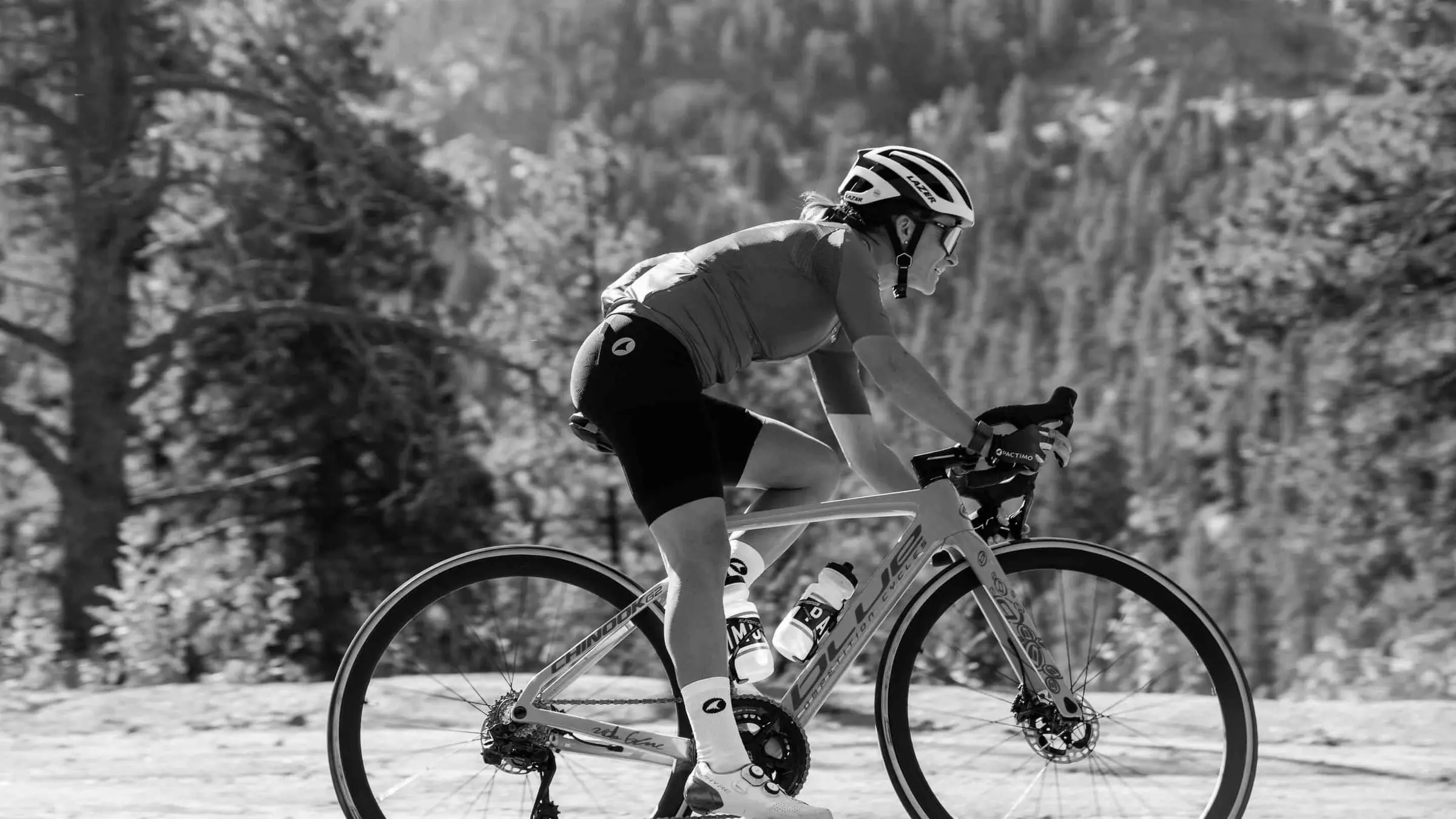 Best Cycling Tights and Pants