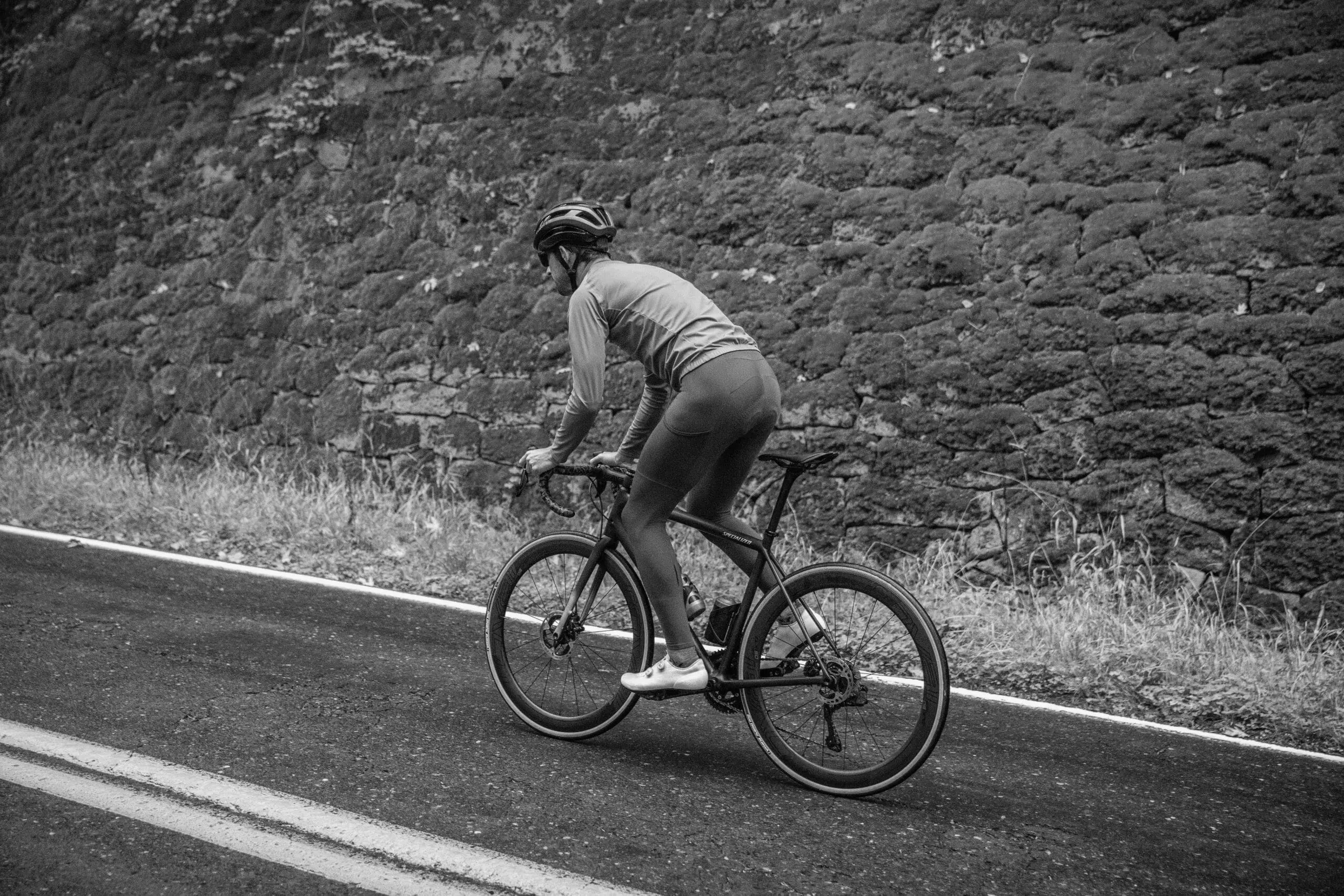 Best Cycling Tights