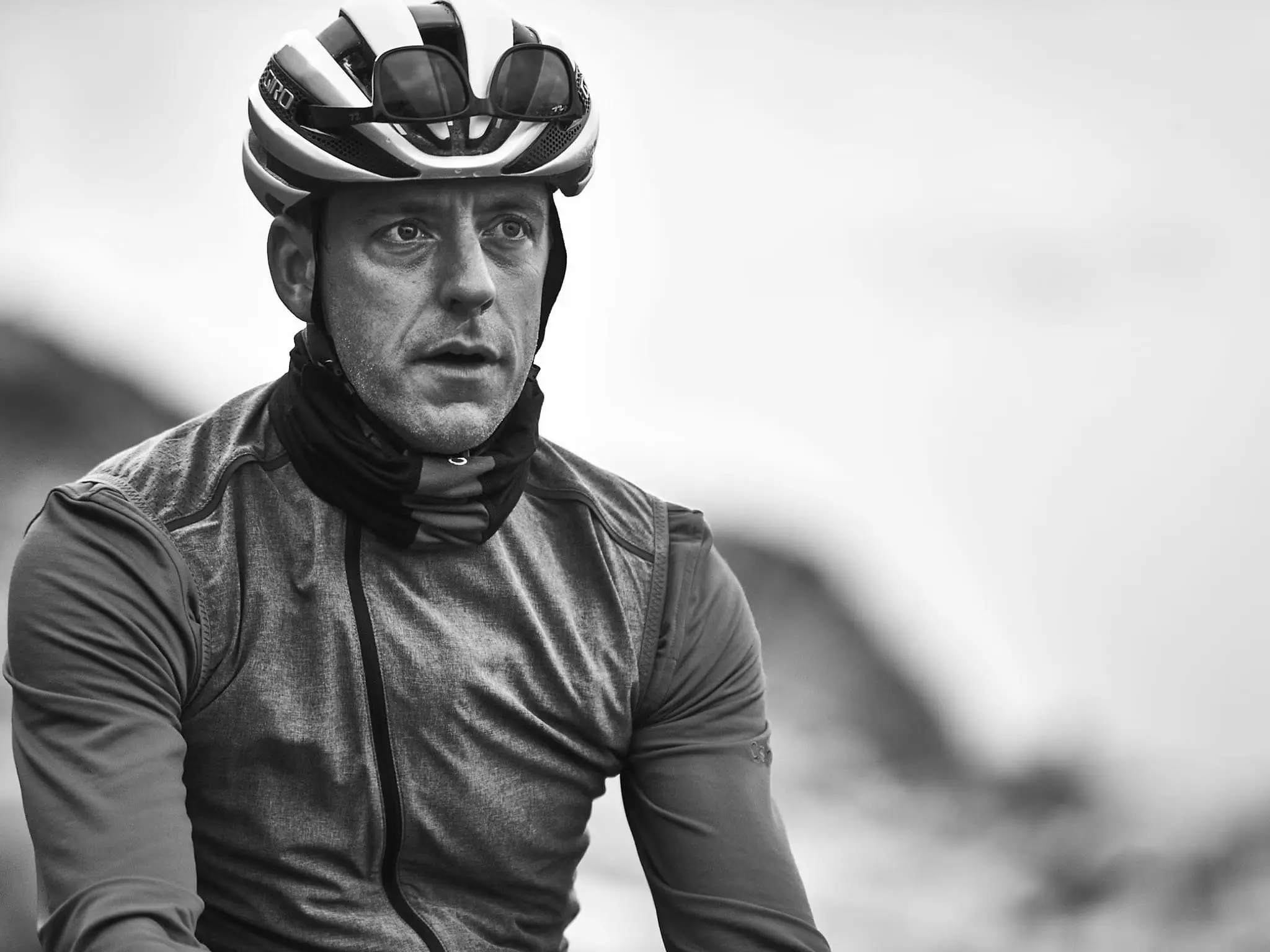 Best Cycling Vests