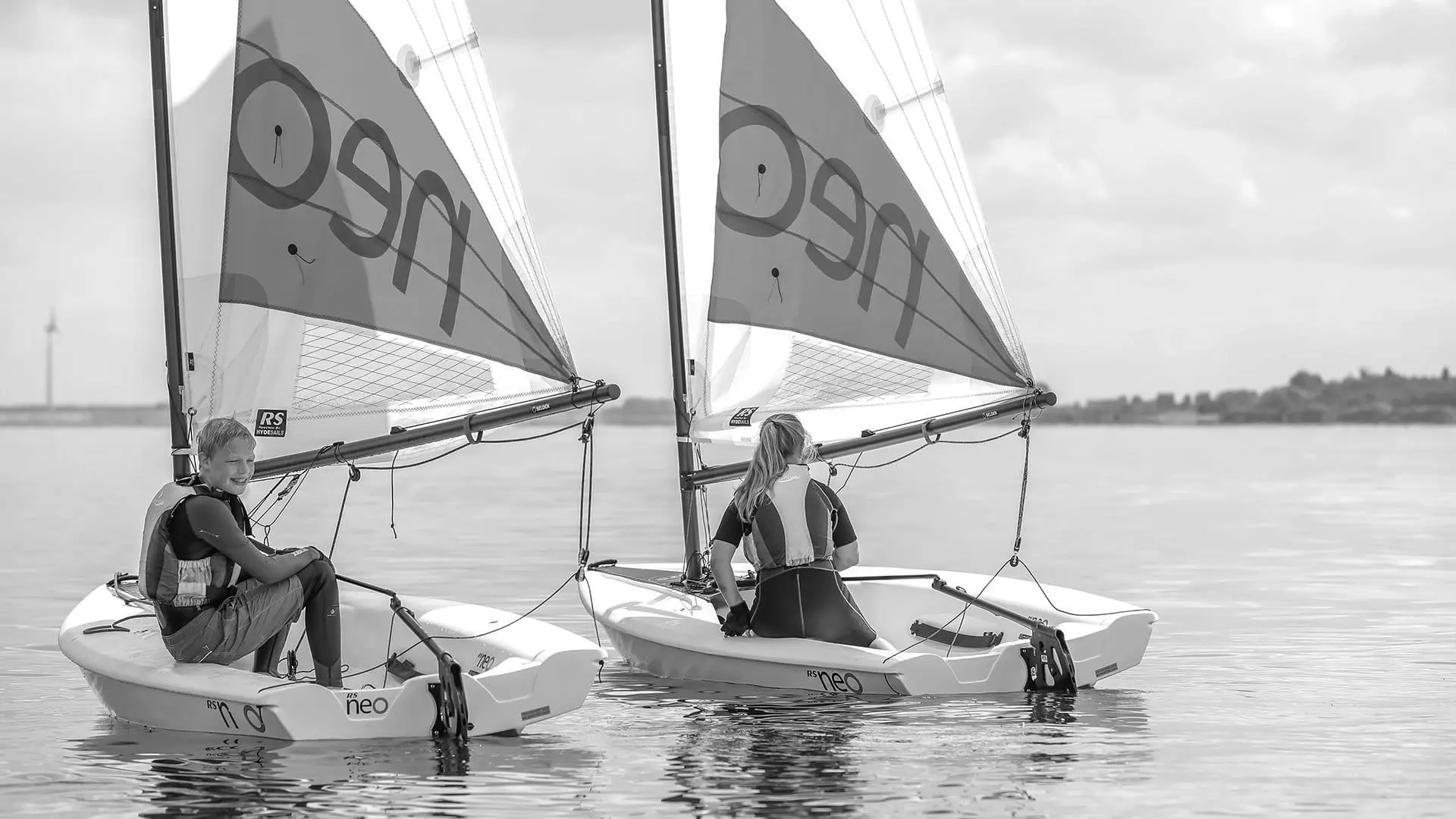 Best Dinghies