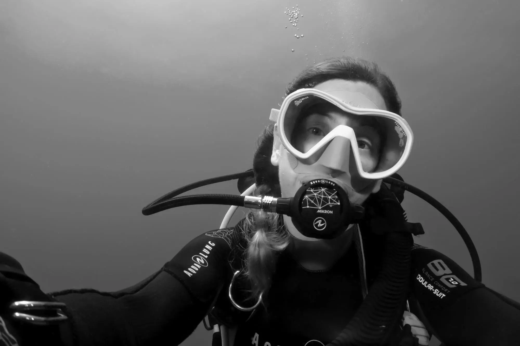Best Diving Regulator Accessories