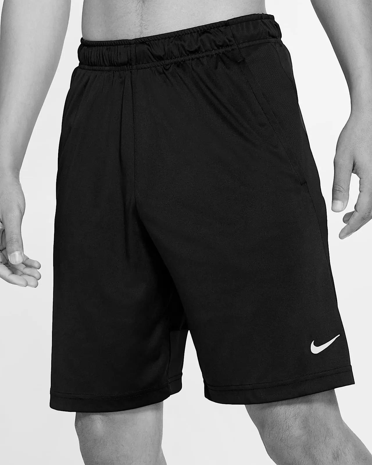 Best Dri FIT Clothing