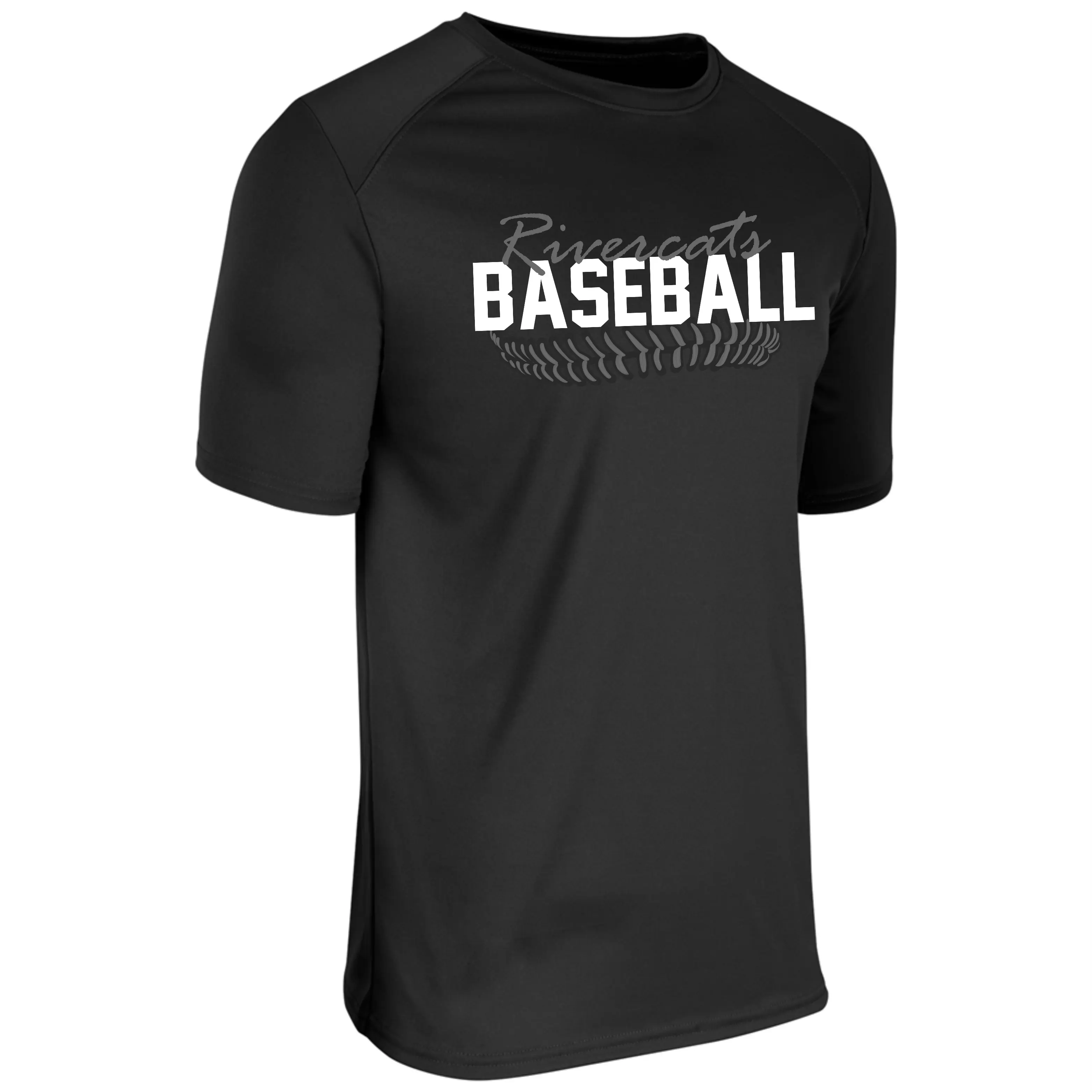 Best Dri FIT Men's Clothing