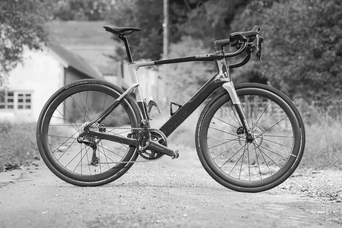 Best Drop Bar Electric Bikes