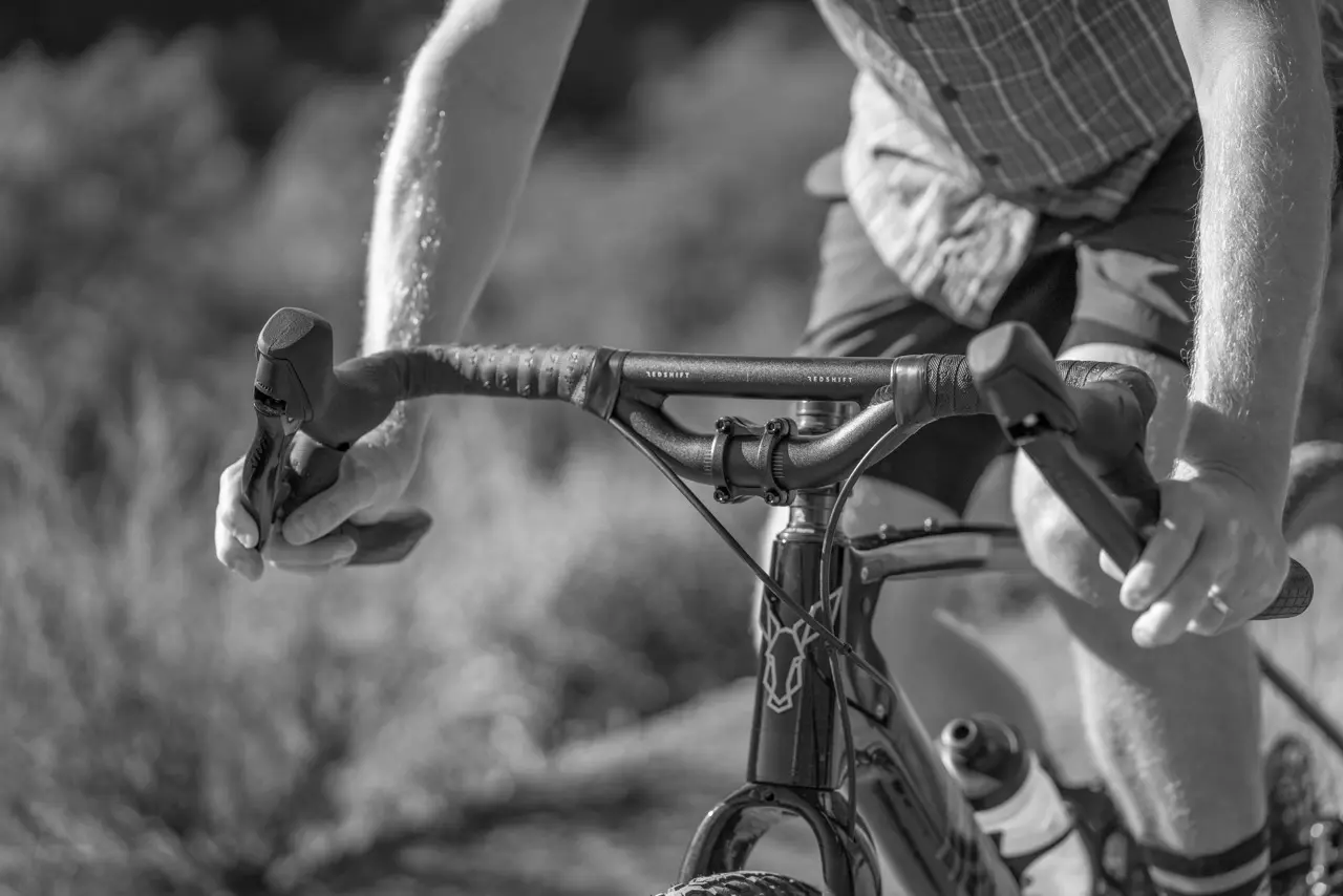 Best Drop Bar Road Bikes