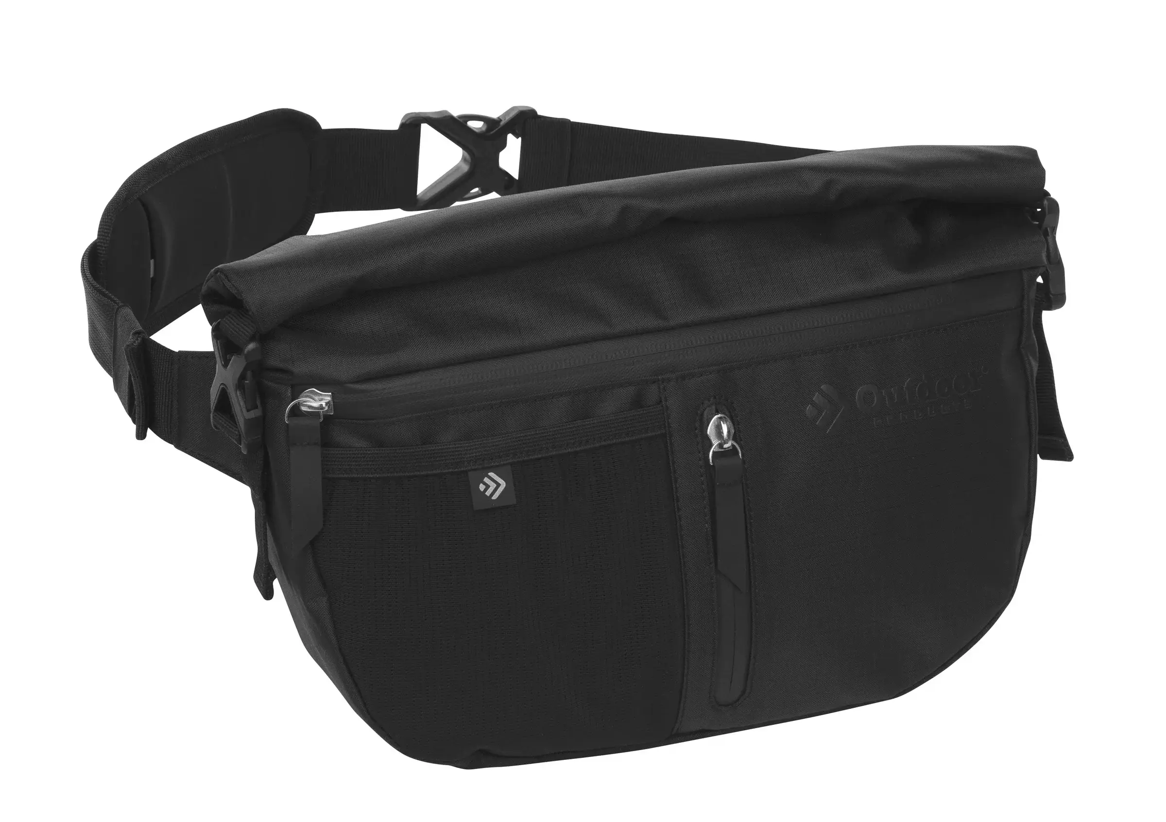 Best Dry Waist Packs