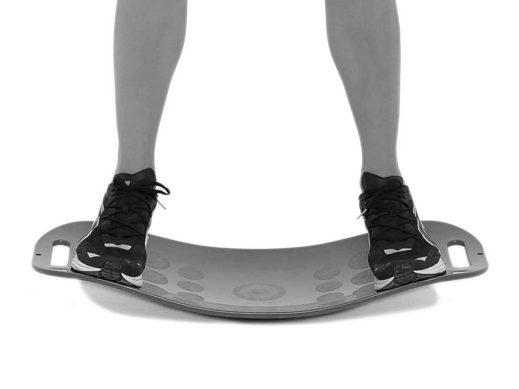 Best Exercise Twist Boards