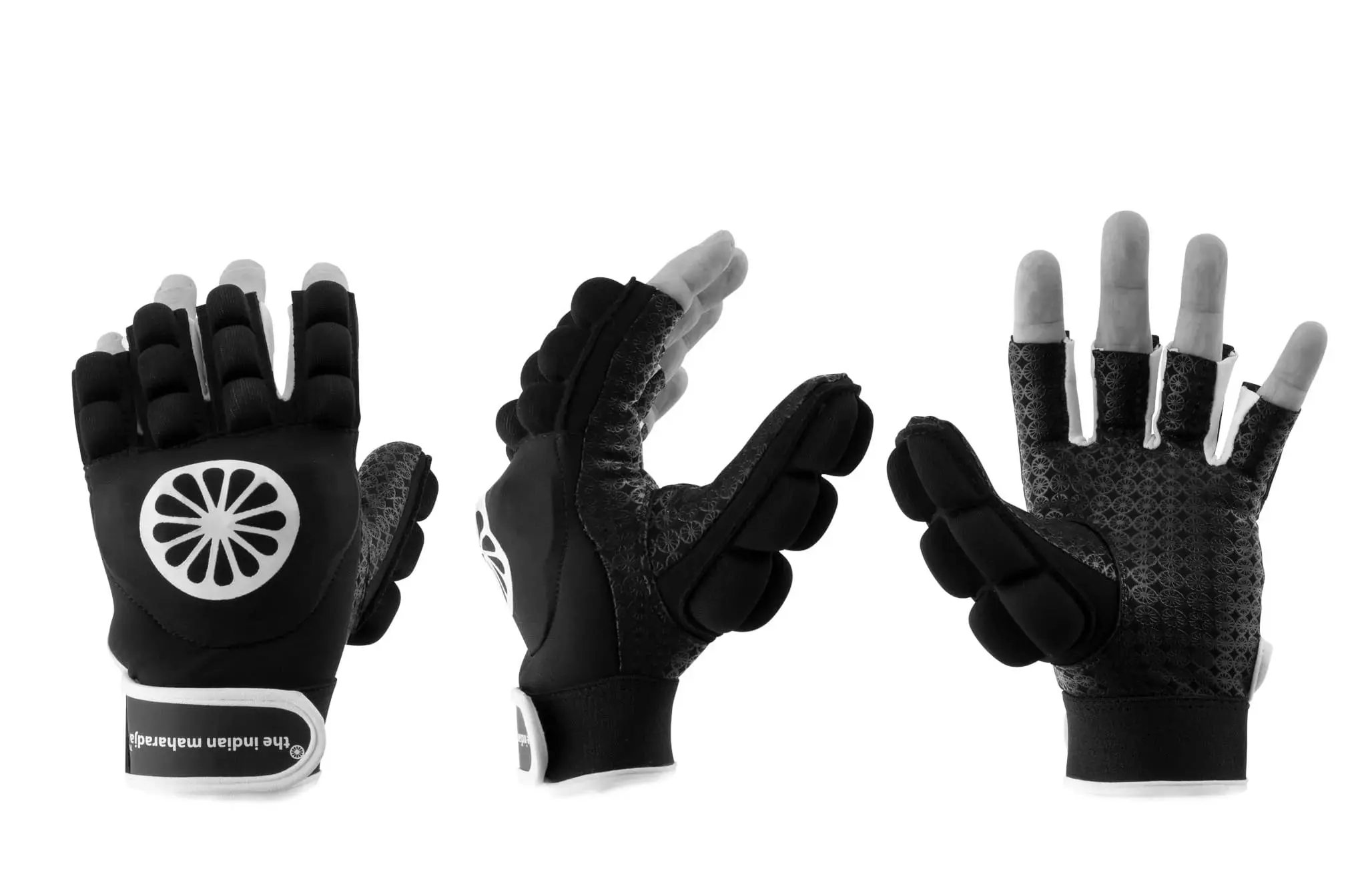 Best Field Hockey Gloves