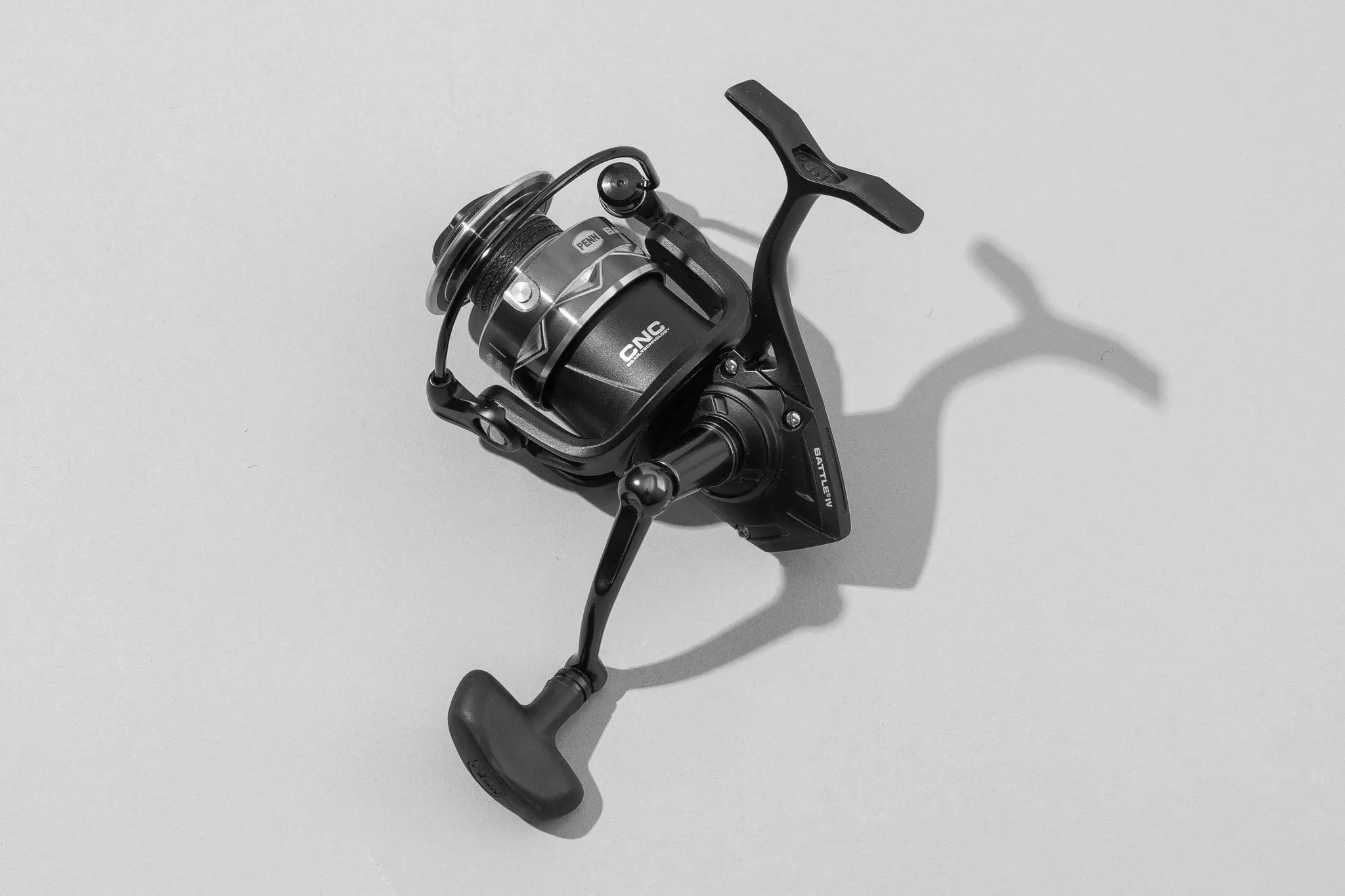 Best Fishing Reels