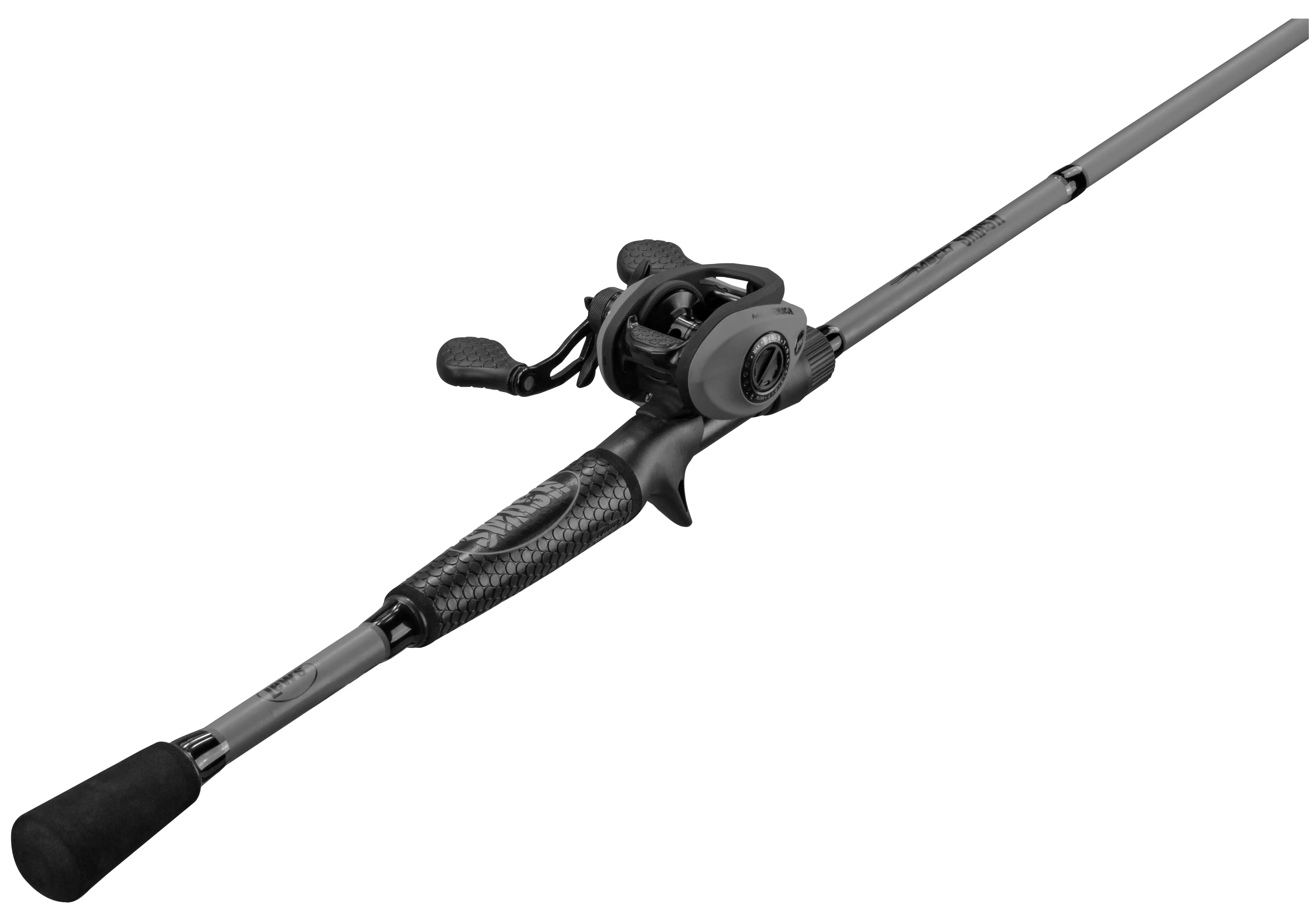 Best Fishing Rod & Reel Combos