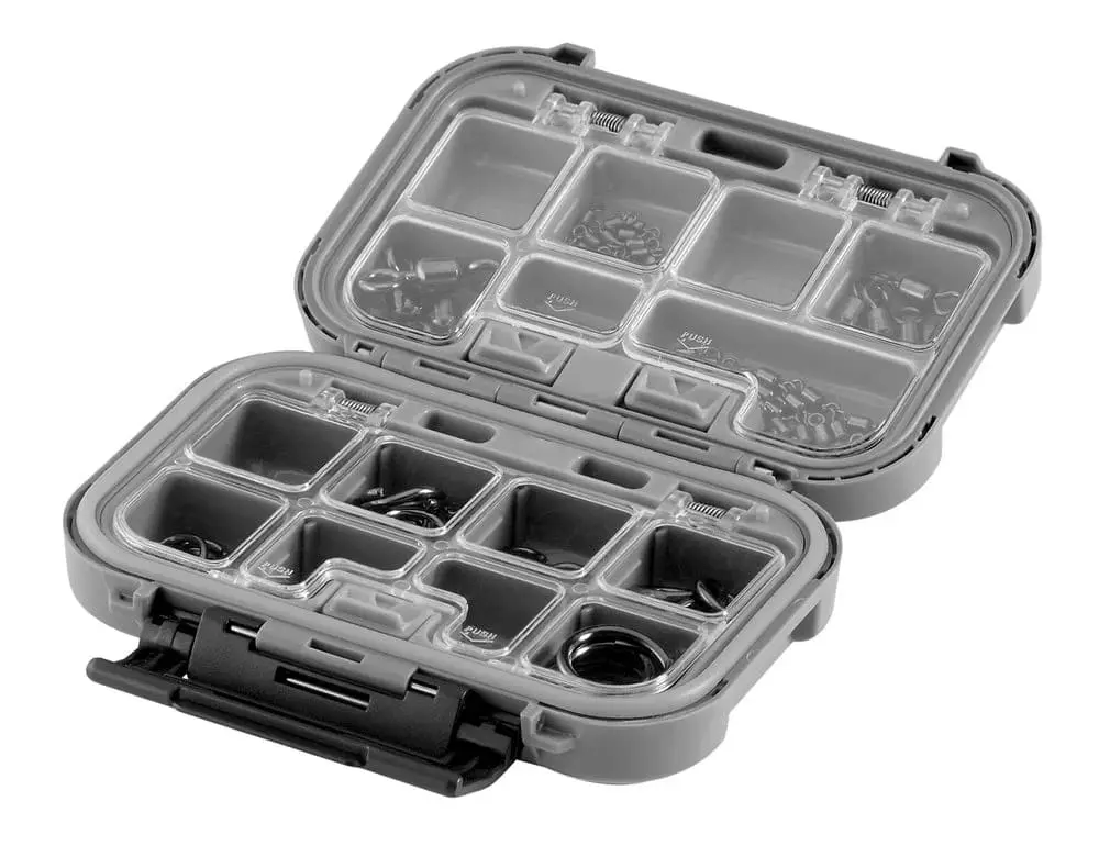 Best Fishing Terminal Tackle & Accessories