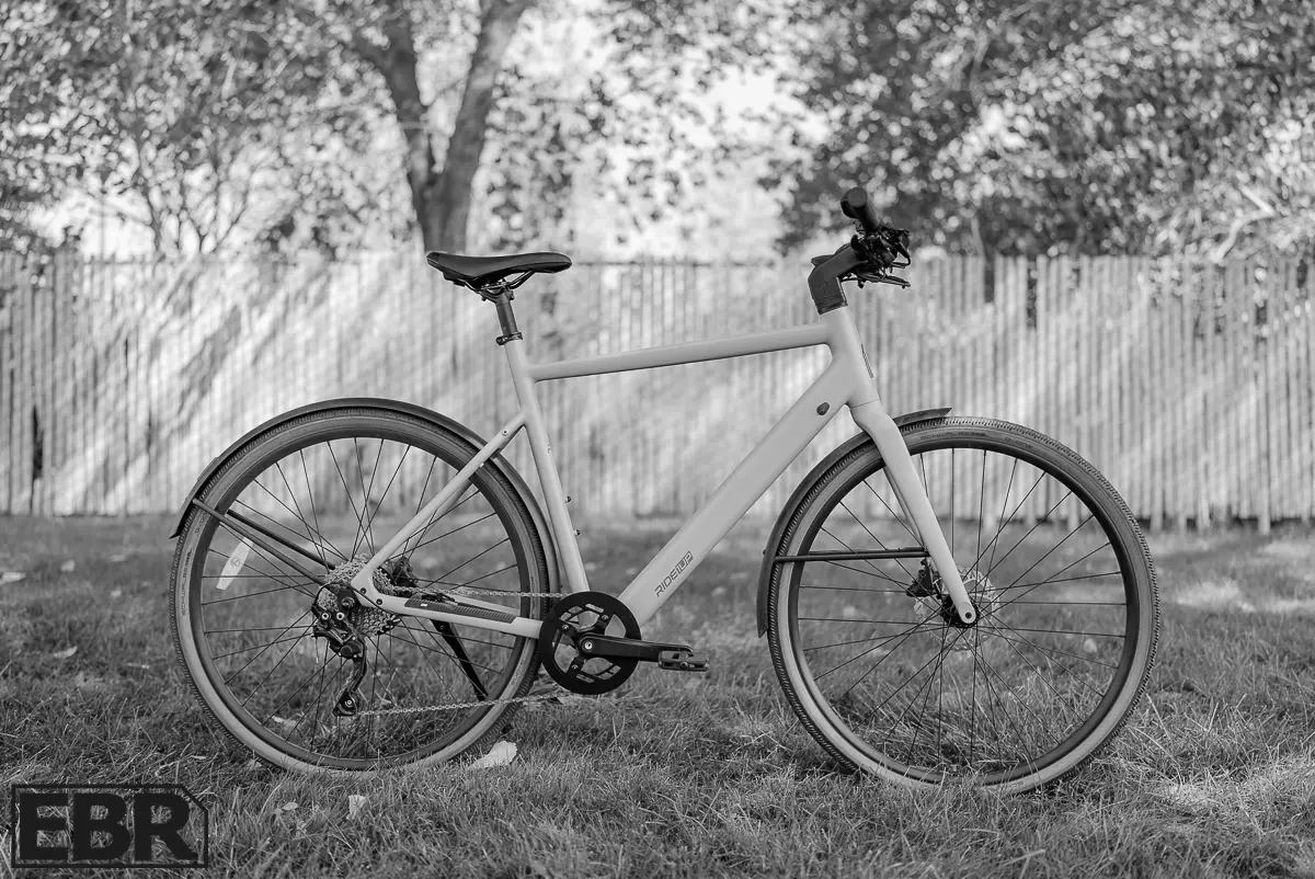 Best Flat Bar Electric Bikes