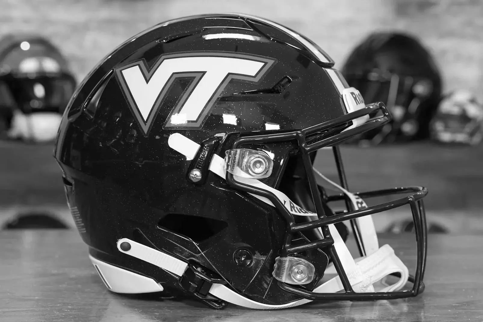 Best Football Helmets