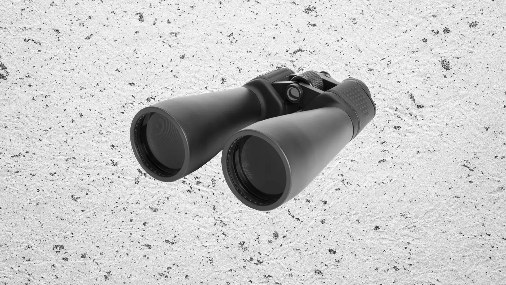 Best Full size Binoculars