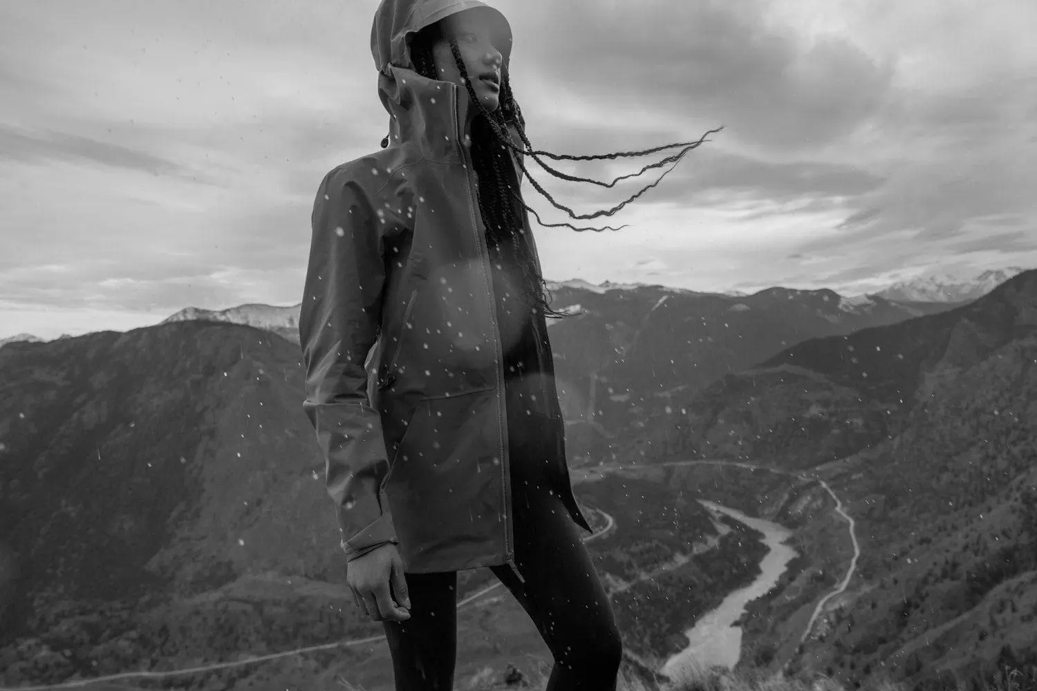 Best GORE TEX Clothing