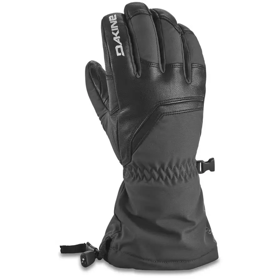 Best GORE TEX Gloves and Mittens