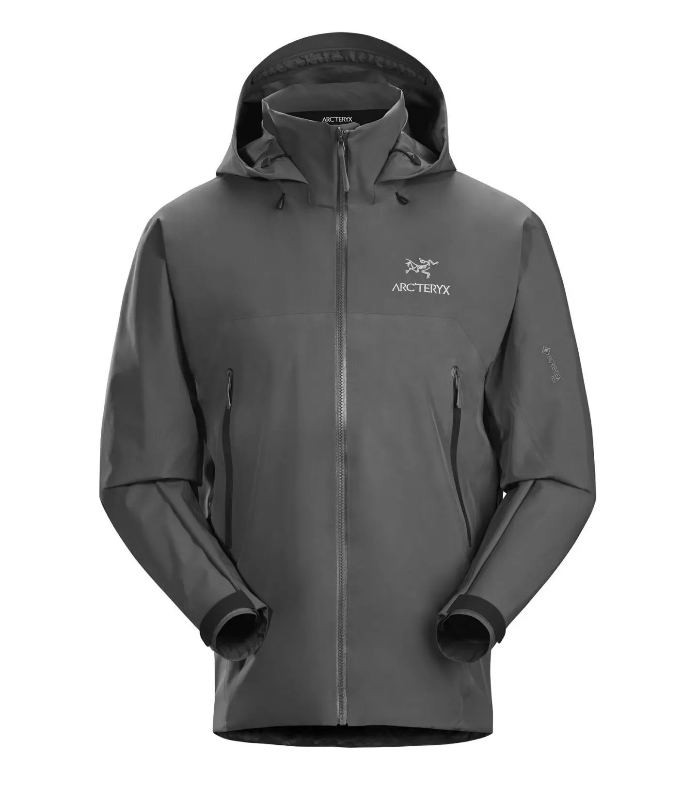 Best GORE TEX Hiking Jackets