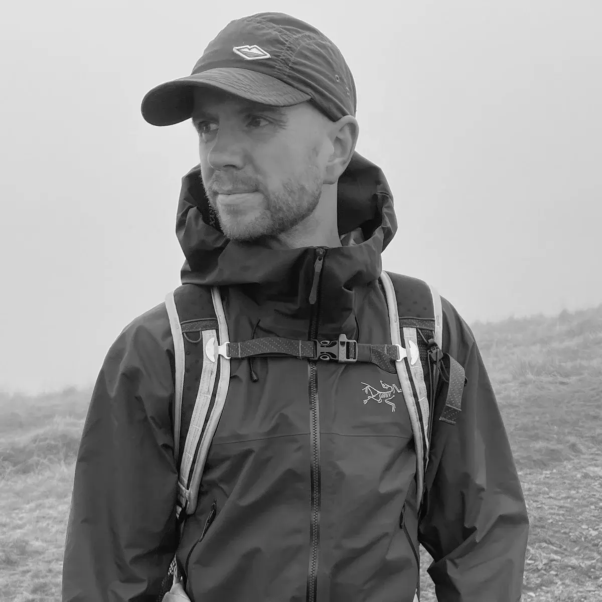 Best GORE TEX Mens Rain Jackets