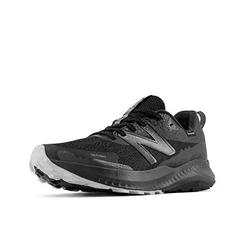 Best GORE TEX Women's Trail Running Shoes