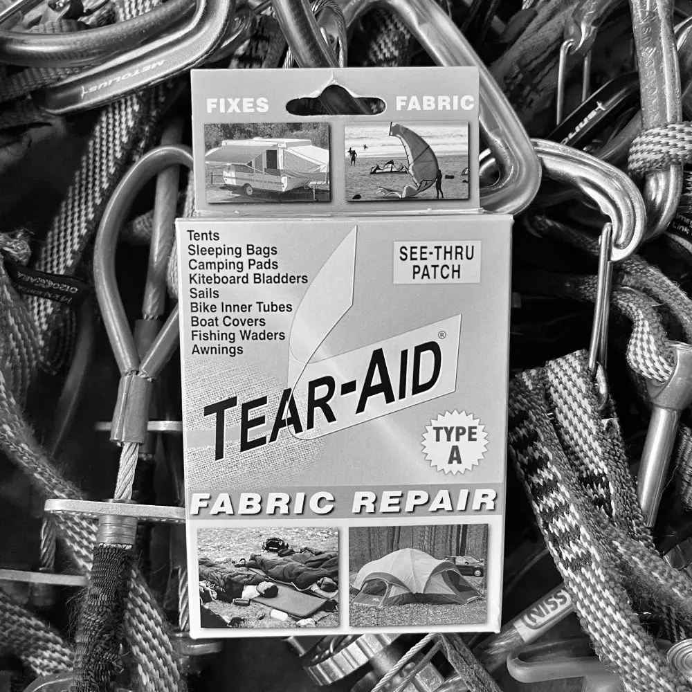 Best Gear Repair