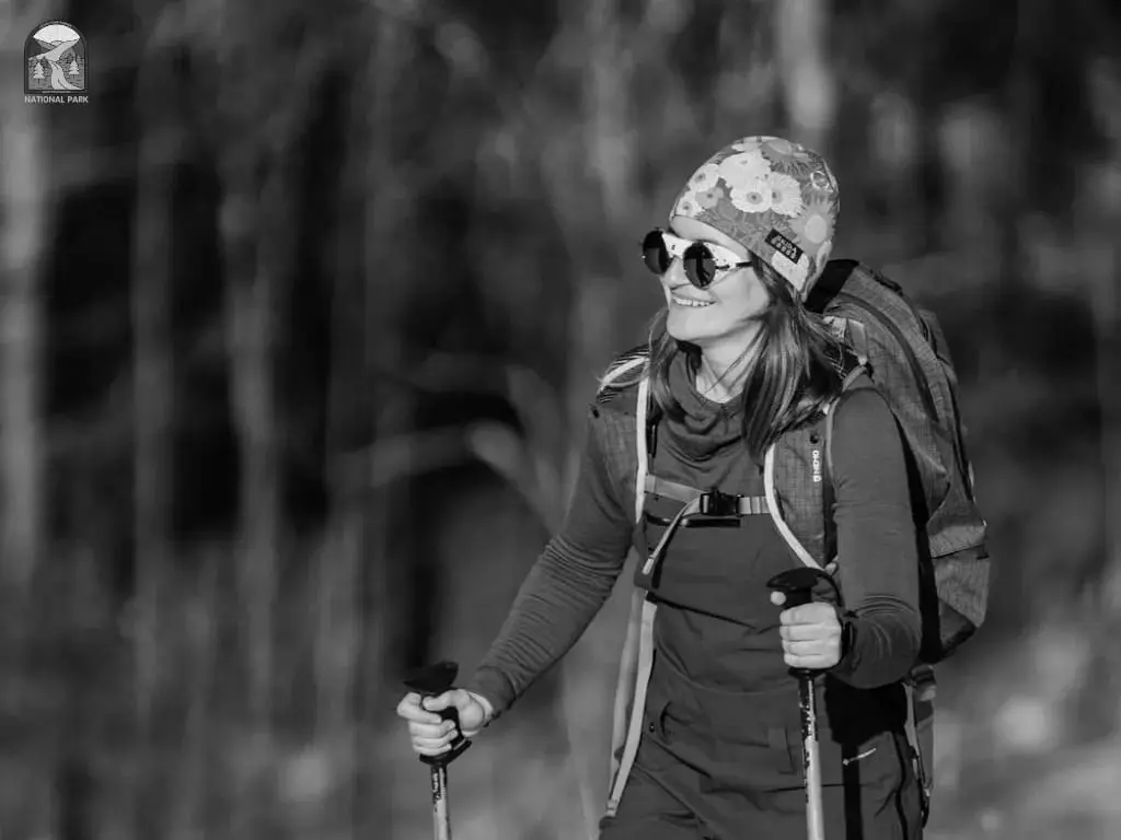 Best Glacier Sunglasses