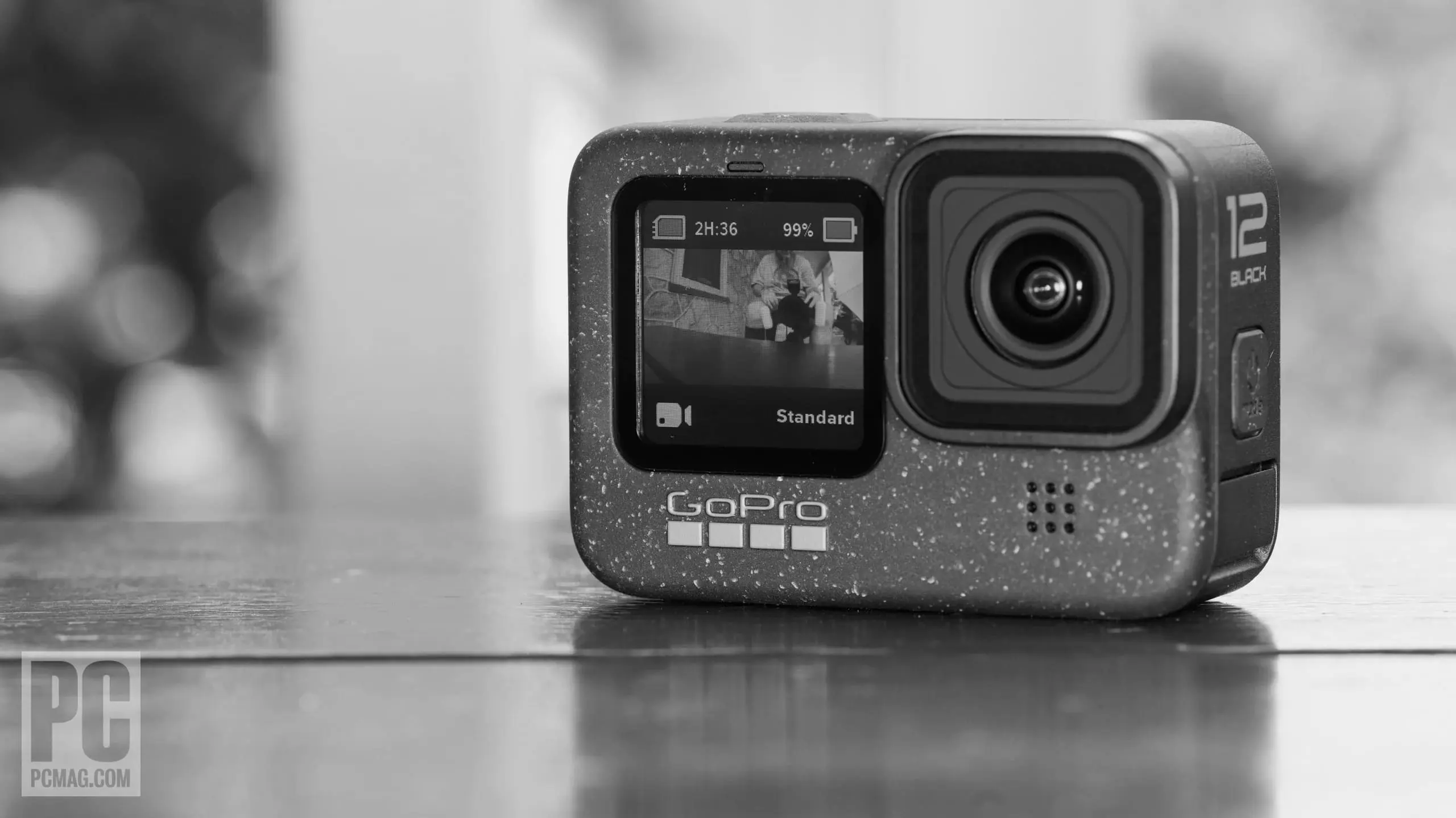 Best GoPro Action Cameras
