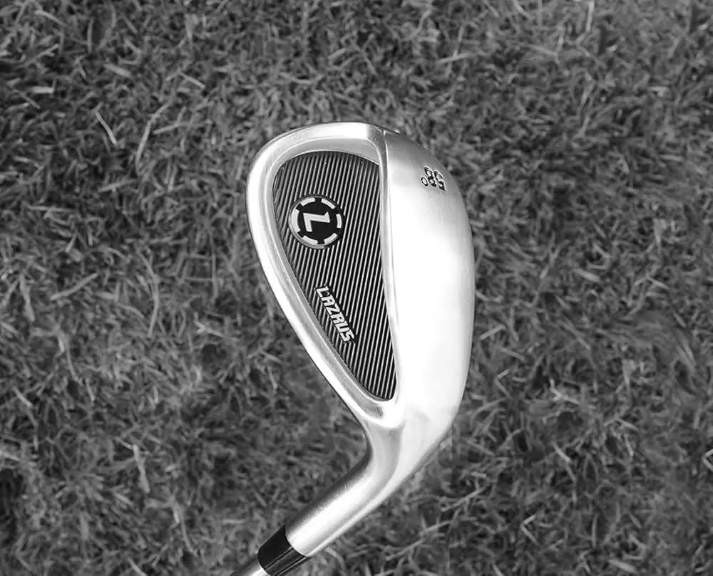Best Golf Sand Wedges