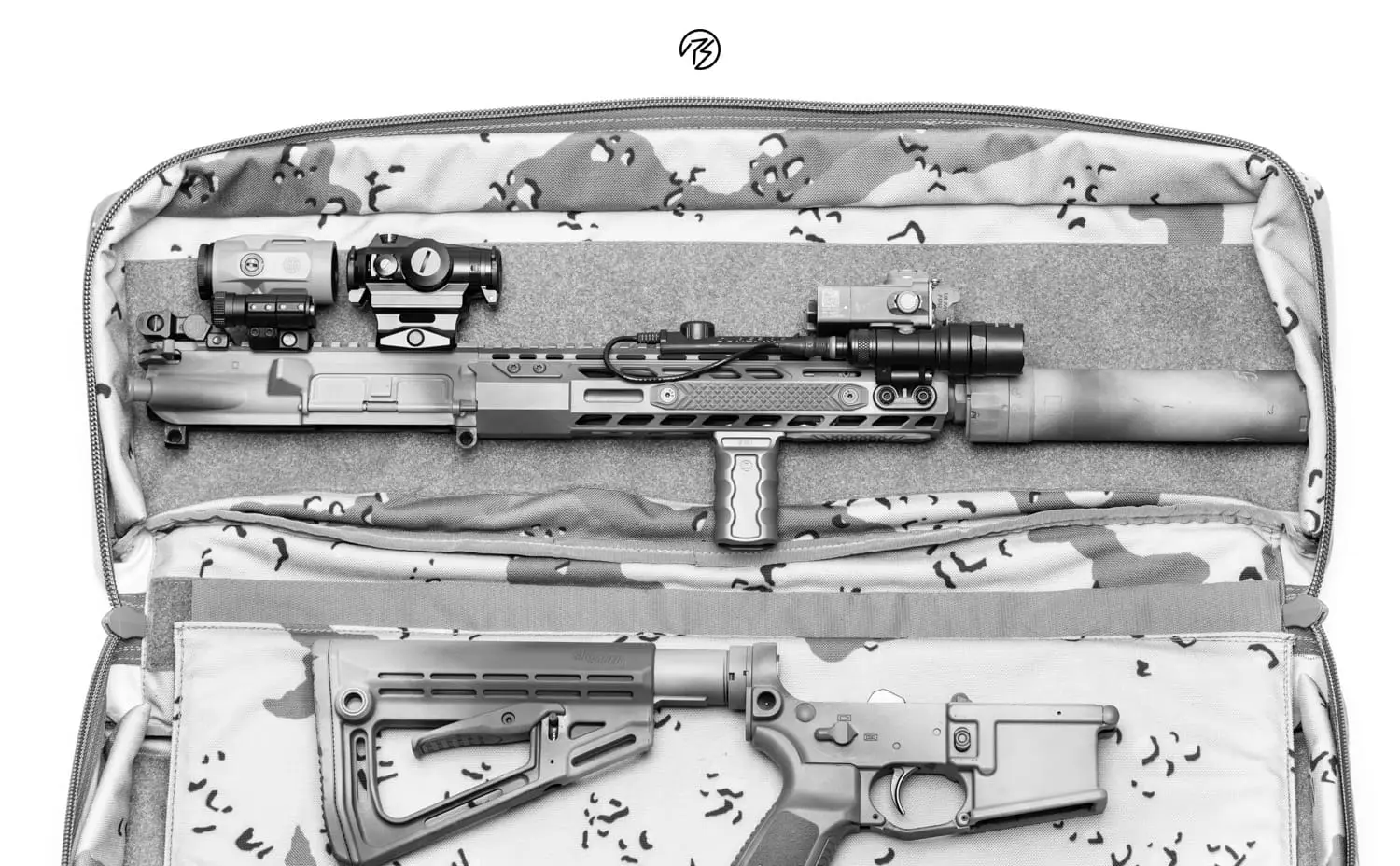 Best Gun Accessories, Maintenance & Storage