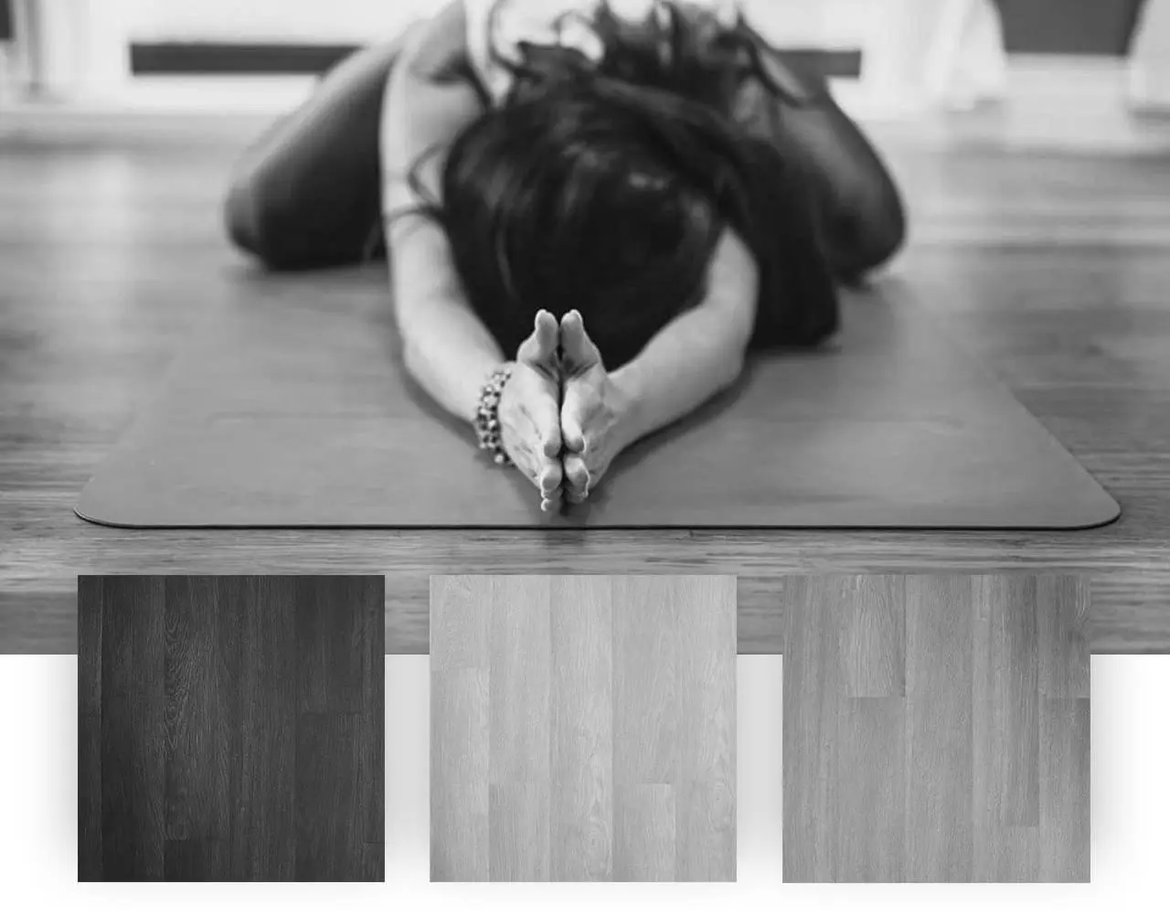 Best Gym Mats & Flooring