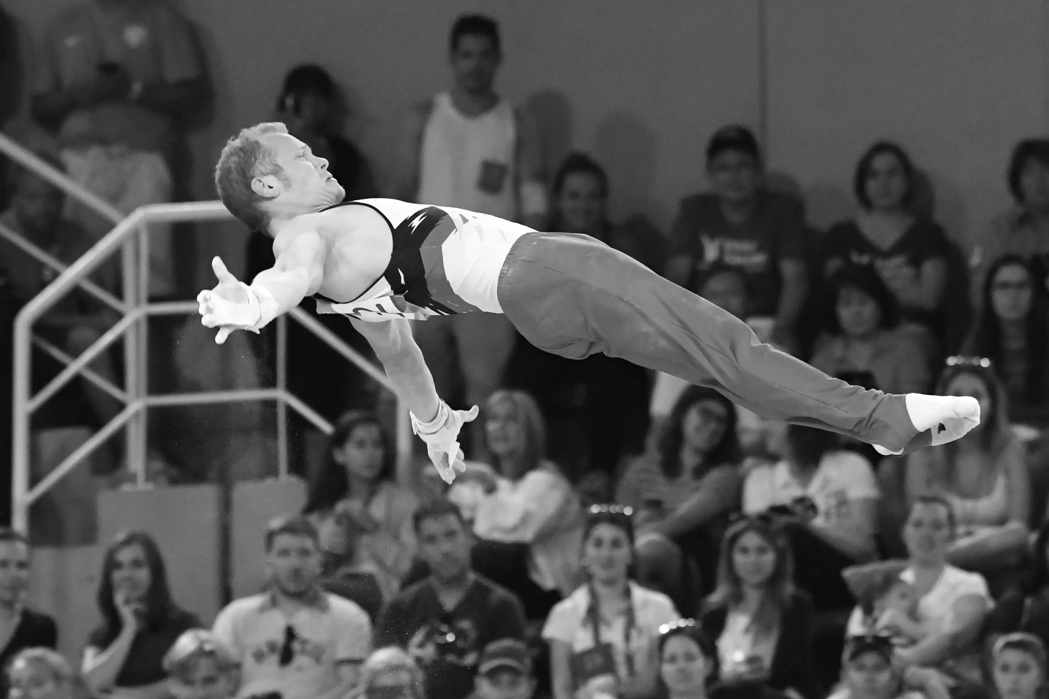 Best Gymnastics Chalk