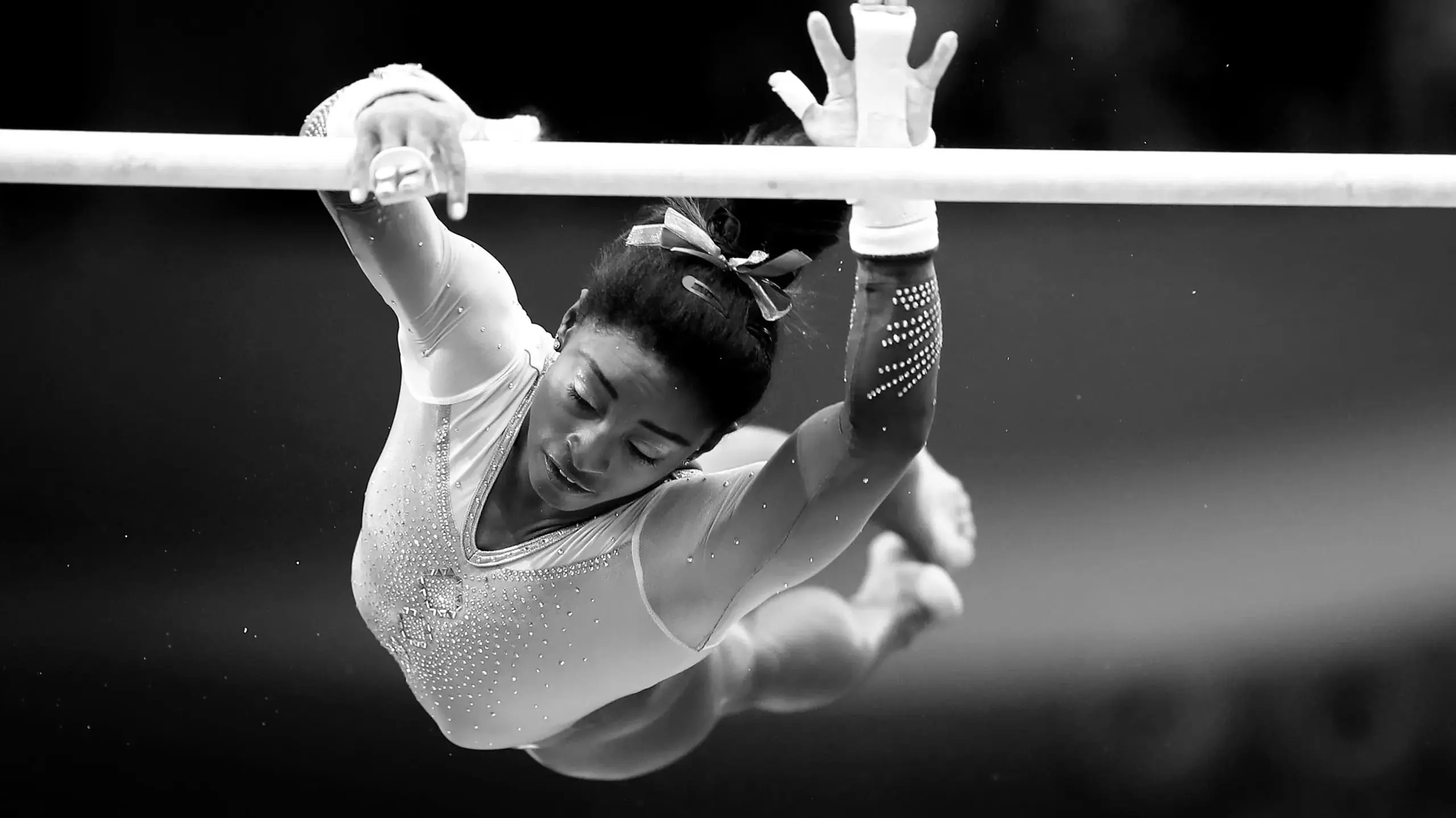 Best Gymnastics Horizontal Bars
