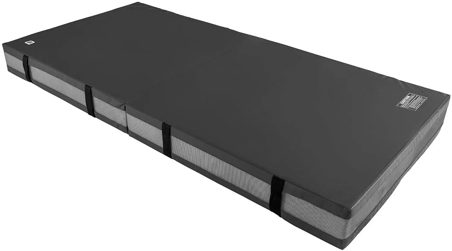 Best Gymnastics Mats