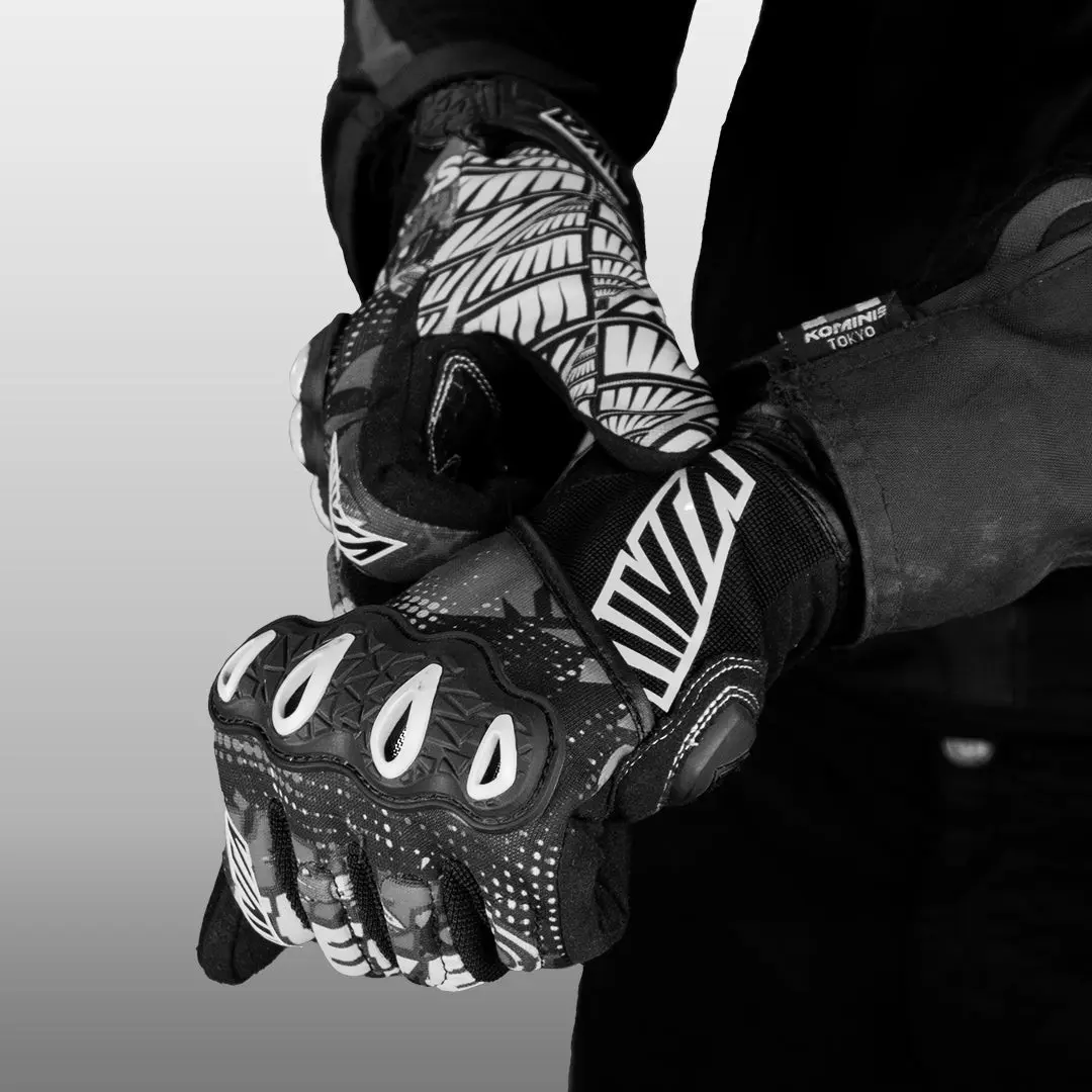 Best Heatseeker Gloves