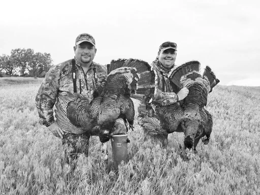 Best Hunting Game Calls