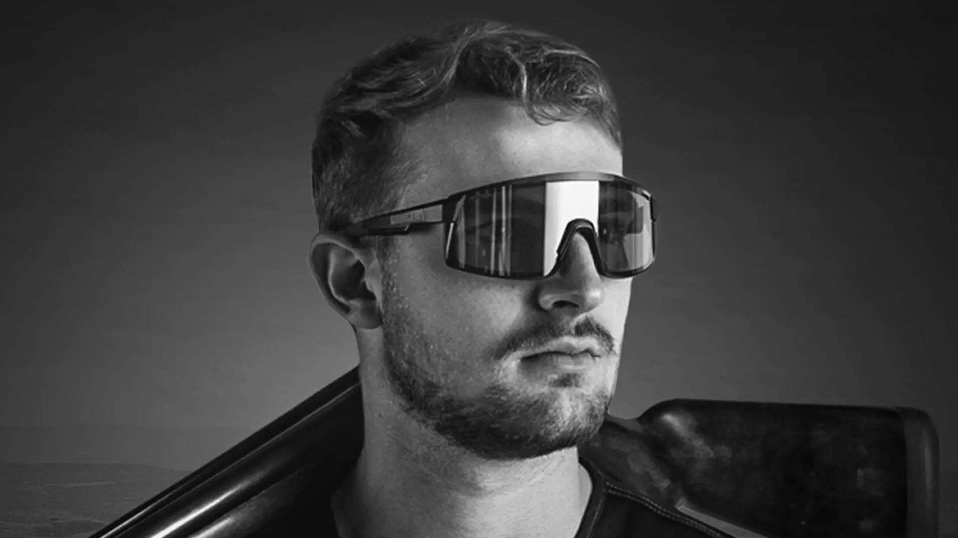 Best Hunting & Shooting Safety Glasses