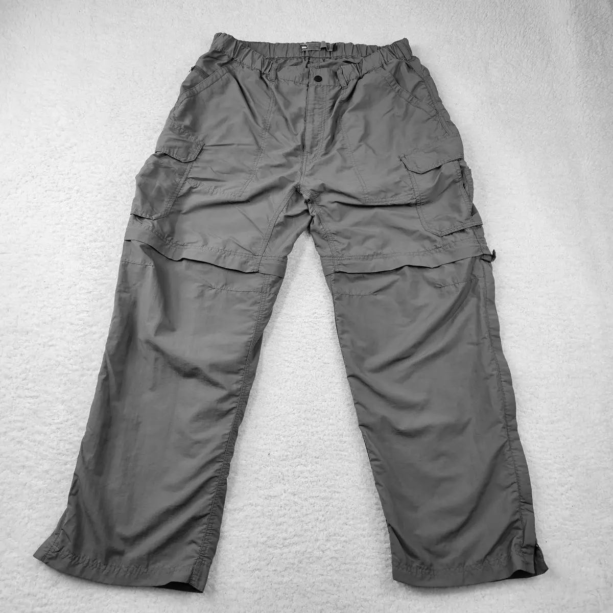 Best HydroWall Mens Pants