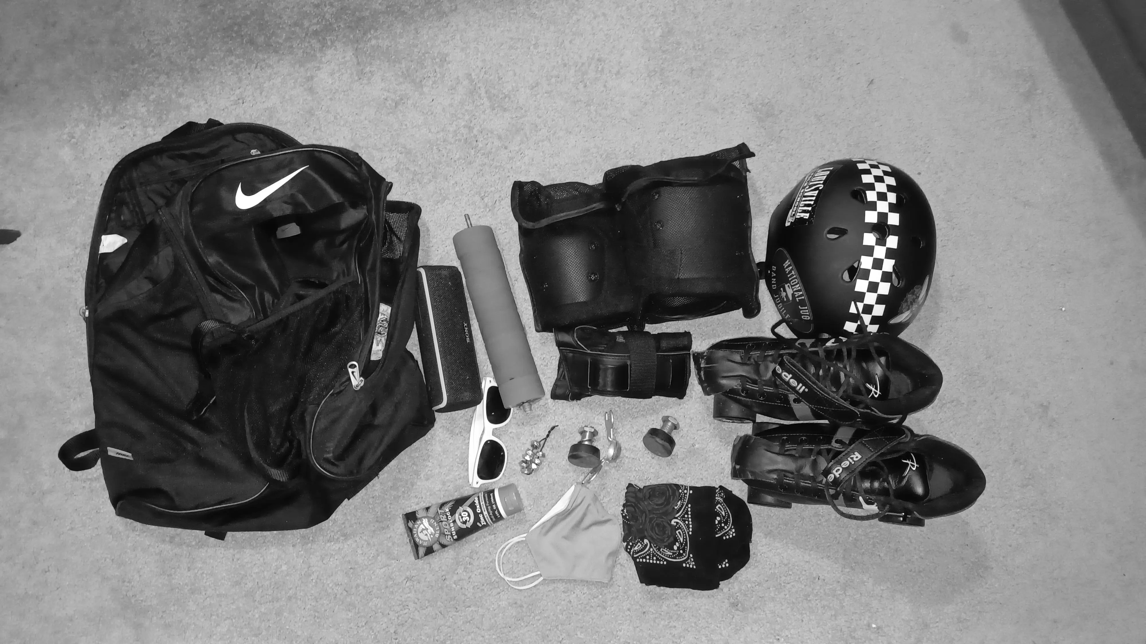 Best Ice Skate Bags