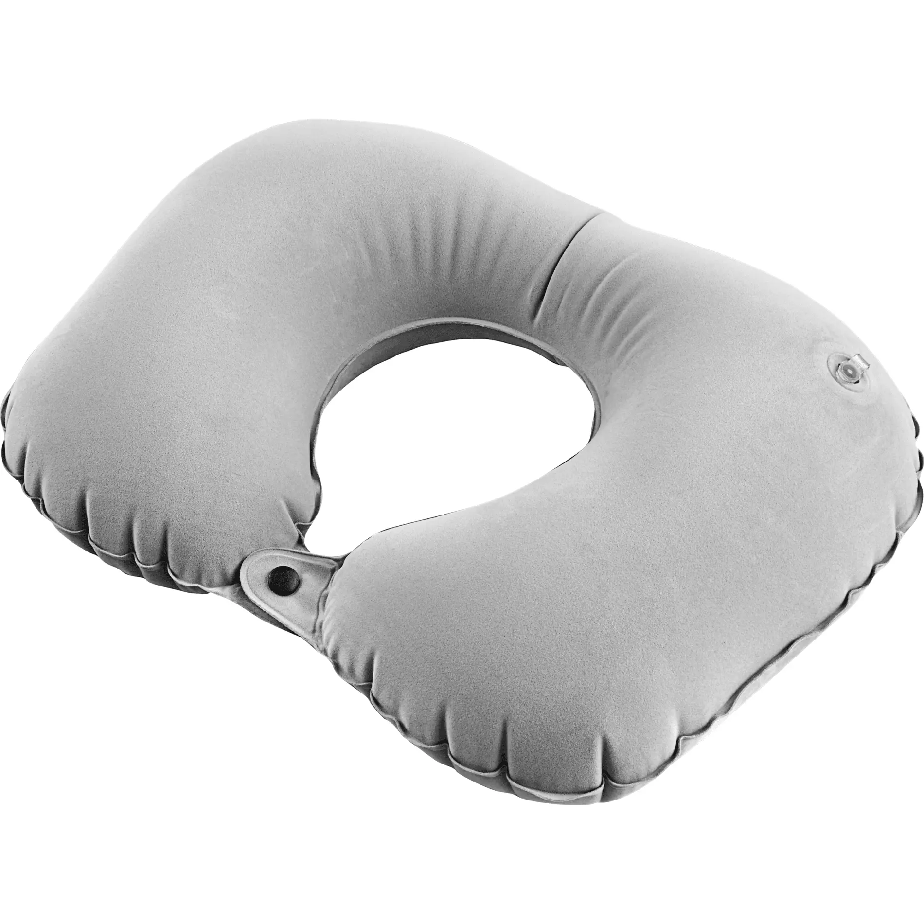 Best Inflatable Travel Sleep Accessories