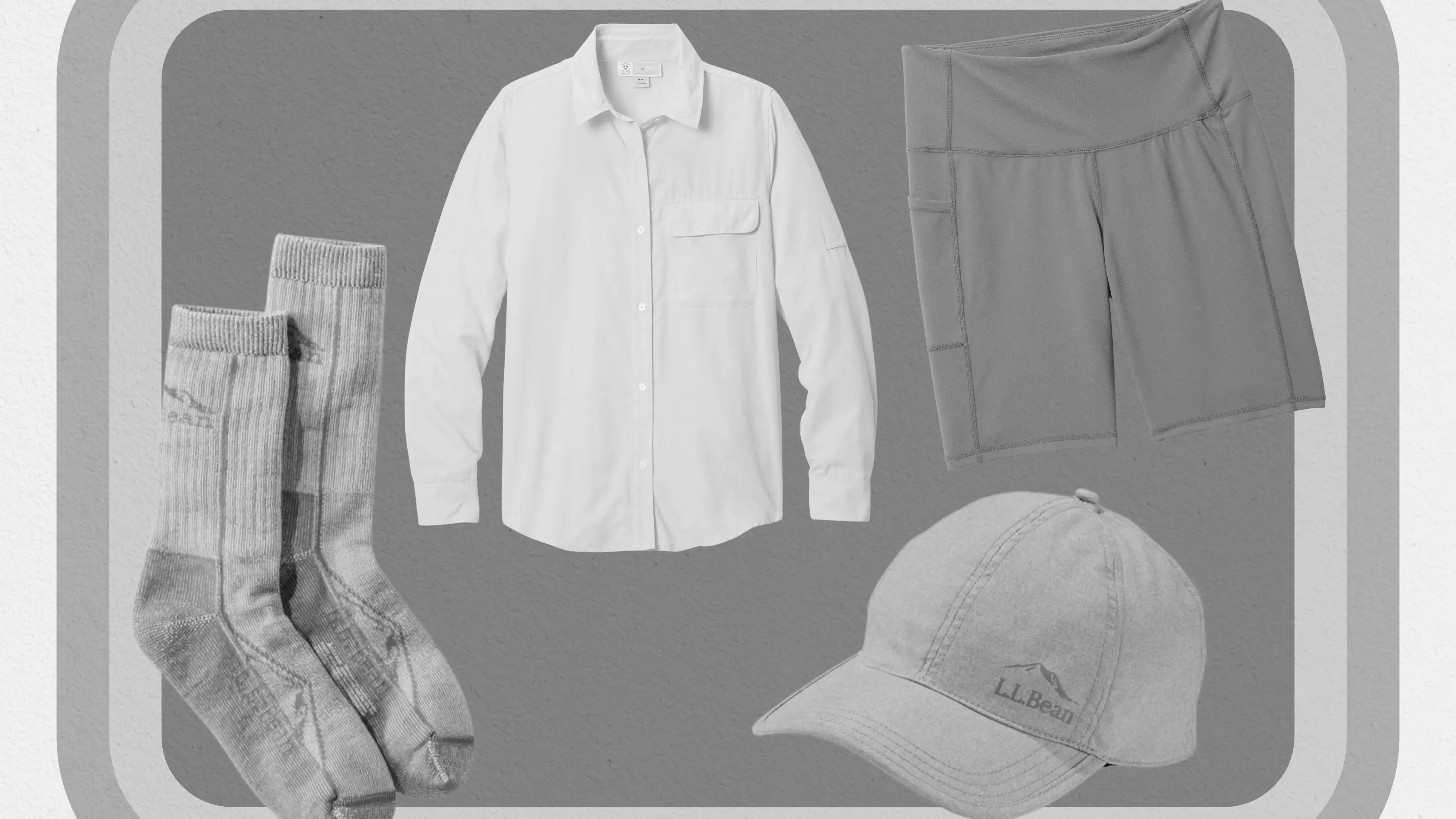 Best Insect Repellent Mens Tops