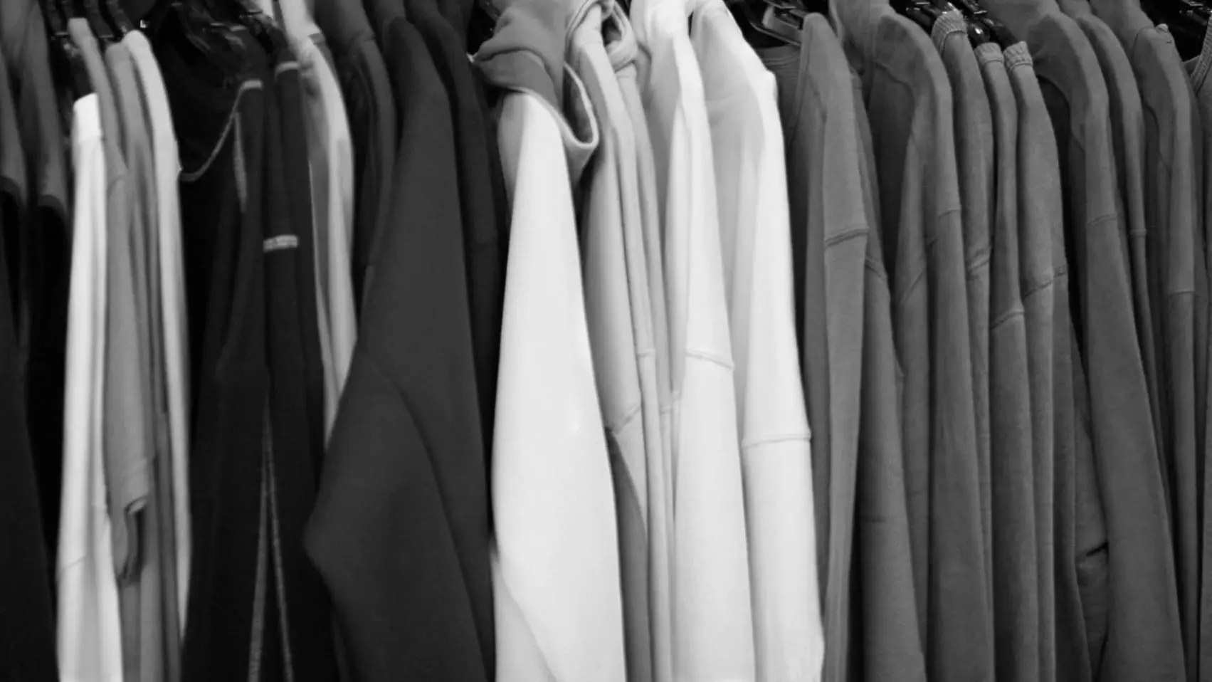 Best Insect Shield Shirts