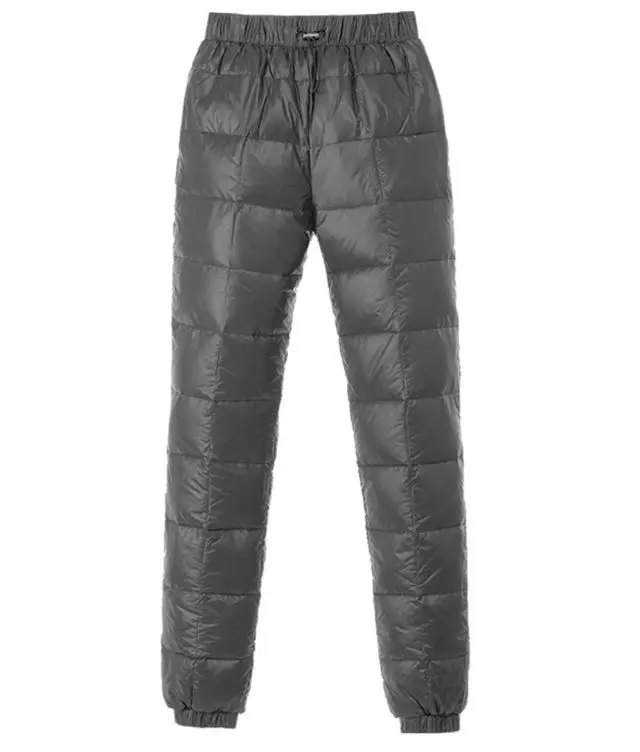 Best Insulated Boys' Pants