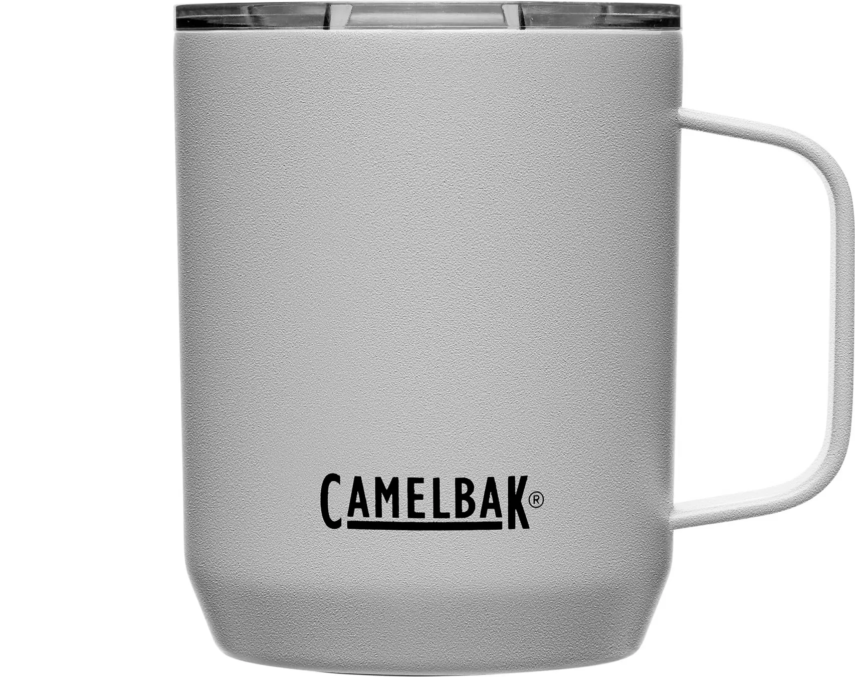 Best Insulated Camp Drinkware