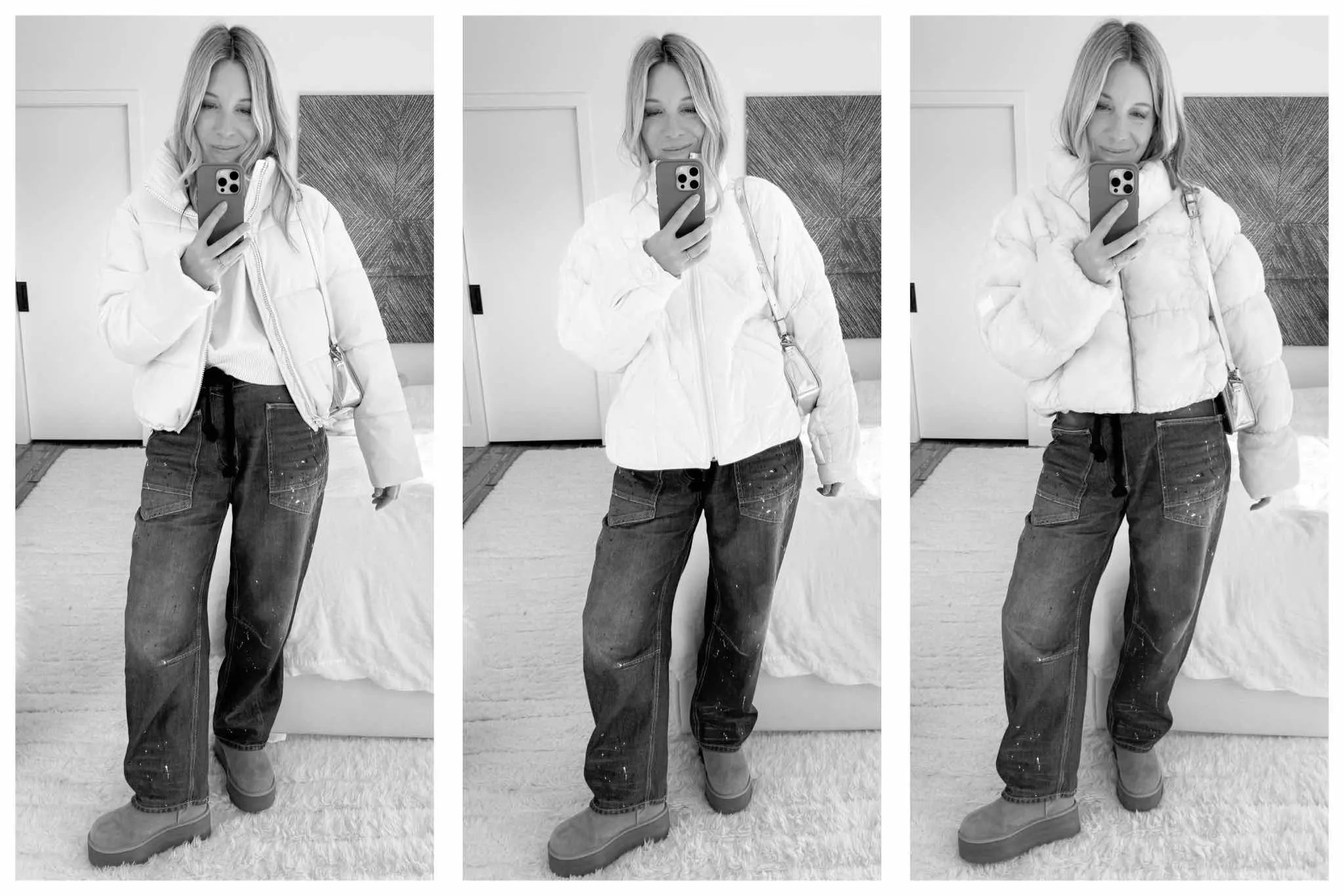 Best Insulated Girls Jackets