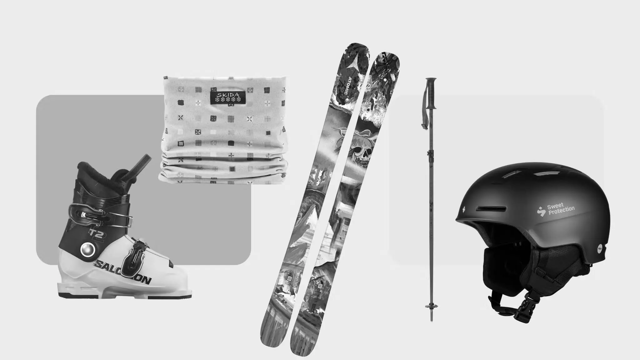 Best Insulated Kids Downhill Ski Jackets