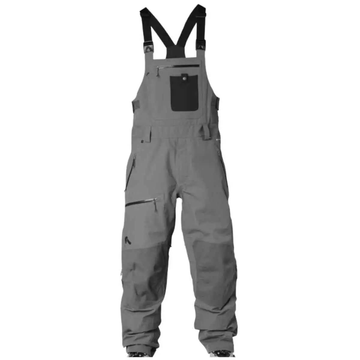 Best Insulated Mens Snowboard Pants