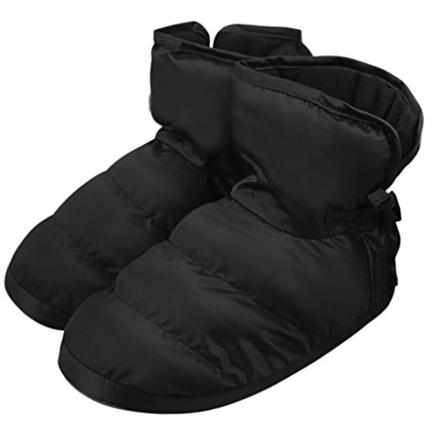 Best Insulated Slippers